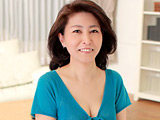 初撮り新人お母さん 美和ゆみ子 55歳