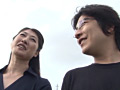たびじ 母と子 藤沢芳恵