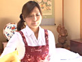 おもらし義姉さん 山本美和子