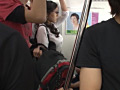 ネトラレーゼ 家内が痴○されている