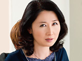 お義母さん、にょっ女房よりずっといいよ… 榊みほ