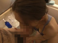代理出産の母 5時間