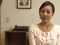 お義母さん、にょっ女房よりずっといいよ… 森下美緒
