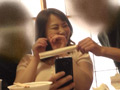 かっ会社の懇親旅行で妻が挿入された模様なのですが