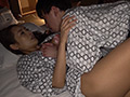 婿に抱かれた義母 森下美緒