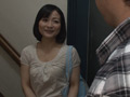 再婚相手より前の年増な女房がやっぱいいや… 伴牧英