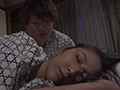 憧れの女上司と 本真ゆり
