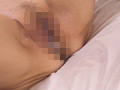 再婚相手より前の年増な女房がやっぱいいや… 徳山翔子
