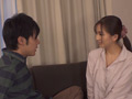 お義母さん、にょっ女房よりずっといいよ… 鈴木真夕