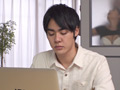 この世は男と女だけ 義父に抱かれ続けた後 田所百合