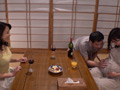 許して…この婿の○○が欲しい 水上由紀恵