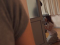 お義母さん、にょっ女房よりずっといいよ… よしい美希