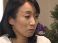 ネトラレーゼ 業者のオヤジに妻が...抱かれてるなんて