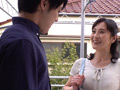 最高のおばさん 平岡里枝子