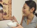 憧れの兄嫁と 本真ゆり