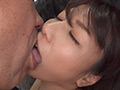 舐め好きオヤジと欲求不満な嫁 加藤あやの