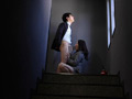 女社長の性欲 伊東沙蘭