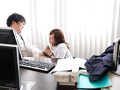女社長の性欲 川上ゆう