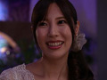 同窓会の後は… 水端あさみ