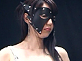 璃夏女王様 ハード蹴り調○