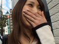 清楚ビッチな美形女子大生12人生中出しSP！！