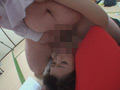 投稿個人撮影 キモ男ヲタ復讐動画 コノエマミ編 DVD版