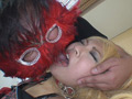 投稿個人撮影 キモ男ヲタ復讐動画 マオ編＆ミヤビ編