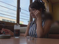 投稿個人撮影 キモ男ヲタ復讐動画 チハル編＆アフター編