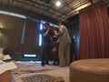 投稿個人撮影 キモ男ヲタ復讐動画 アキラ編＆アイル編