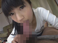 投稿個人撮影 キモ男ヲタ復讐動画 トモエユキ編 DVD版