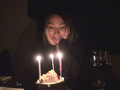 投稿個人撮影 キモ男ヲタ復讐動画 カサイアヤノ編 DVD版