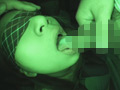 投稿個人撮影 キモ男ヲタ復讐動画 カサイアヤノ編 DVD版