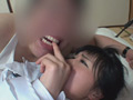投稿個人撮影 キモ男ヲタ復讐動画 瑠璃猫ニャンニャン編