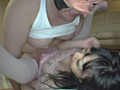 投稿個人撮影 キモ男ヲタ復讐動画 カノン編＆A編