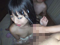 投稿個人撮影 キモ男ヲタ復讐動画 カノン編＆A編