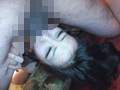 投稿個人撮影 キモ男ヲタ復讐動画 カノン編＆ミカド編