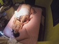 投稿個人撮影 キモ男ヲタ復讐動画 シンドウサヤ編 DVD版