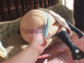 投稿個人撮影 キモ男ヲタ復讐動画 サトコ編＆アミ編