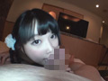 投稿個人撮影 キモ男ヲタ復讐動画 ウエニシリリア編