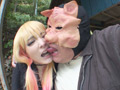 投稿個人撮影 キモ男ヲタ復讐動画 レン編＆アフター編