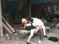 投稿個人撮影 キモ男ヲタ復讐動画 レン編＆アフター編
