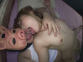投稿個人撮影 キモ男ヲタ復讐動画 アダチヒナ編 DVD版