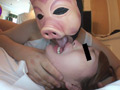 投稿個人撮影 キモ男ヲタ復讐動画 カシナツキ編 DVD版