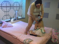 投稿個人撮影 キモ男ヲタ復讐動画 ツキシマアマリ編