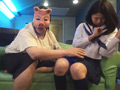 投稿個人撮影 キモ男ヲタ復讐動画 カミサワカオル編