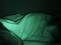 投稿個人撮影 キモ男ヲタ復讐動画 カドイアヤカ編 DVD版