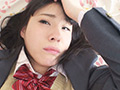 投稿個人撮影 キモ男ヲタ復讐動画 カドイアヤカ編 DVD版