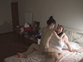投稿個人撮影 キモ男ヲタ復讐動画 カドイアヤカ編 DVD版