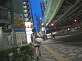 投稿個人撮影 キモ男ヲタ復讐動画 カドイアヤカ編 DVD版