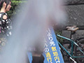 投稿個人撮影 キモ男ヲタ復讐動画 アサヒナホノカ編
